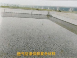 图片14.png